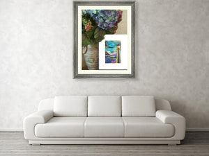 Framed, Unframed, Acrylic, Metal and Wood Prints