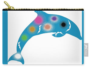 Dolphin 6 - Carry-All Pouch