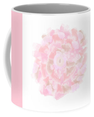 Flower Bouquet - Flower 1 of 3 - Mug