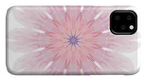 Happy Together Flower 2 of 4 - Phone Case