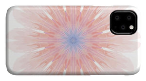 Happy Together Flower 4 of 4 - Phone Case
