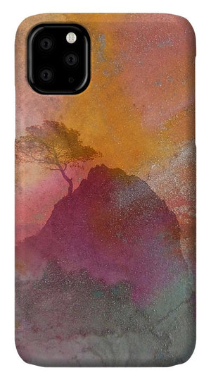 New Growth - Phone Case